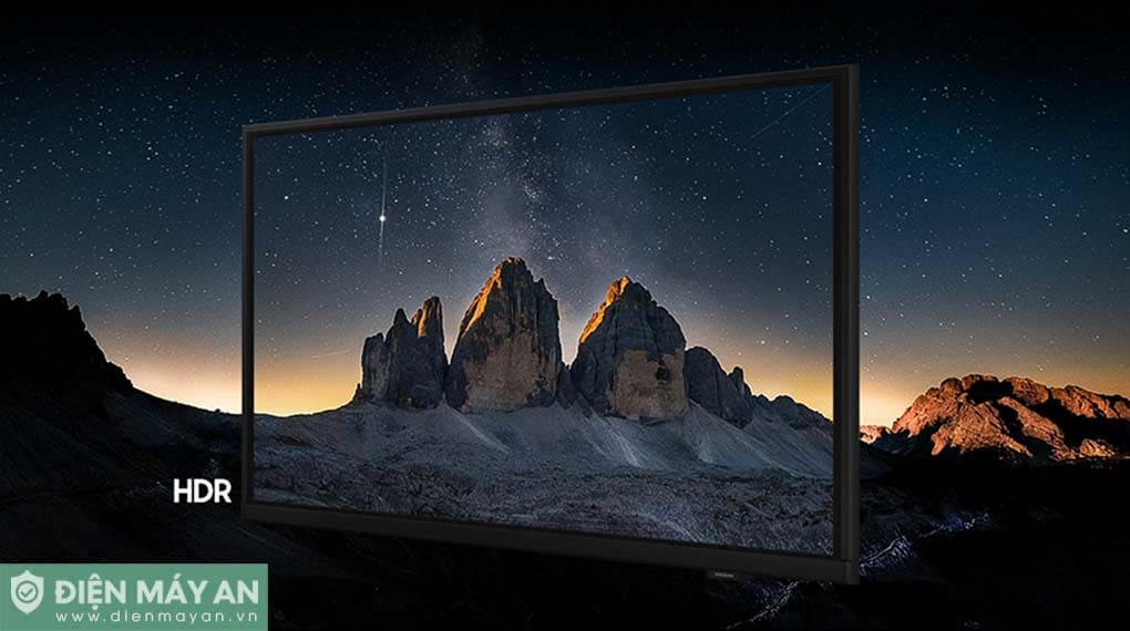 Smart Tivi Samsung 32 inch UA32H5000F